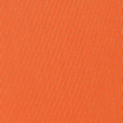 Tela de decoración PRINCESSE, P.118 naranja 