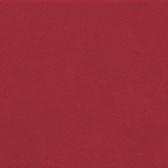 Dekorationsstoff in Velours-Optik MARQUISE, M.041 rot 