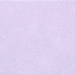Textile in velour look MARQUISE, M.049 lavender 