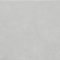 Dekorationsstoff in Velours-Optik MARQUISE, M.428 grau 