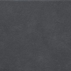 Tessuto decorativo con aspetto velluto MARQUISE, M.432 antracite 