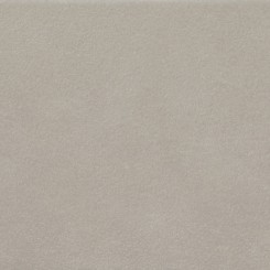 Tessuto decorativo con aspetto velluto MARQUISE, M.055 tortora 