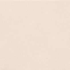 Tela de decoración con aspecto terciopelo MARQUISE, M.1205 crema 