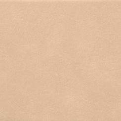 Textile in velour look MARQUISE, M.155 sand 