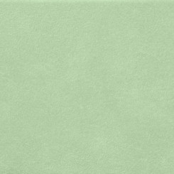 Tela de decoración con aspecto terciopelo MARQUISE, M.094 verde claro 