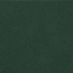 Textile in velour look MARQUISE, M.095 pine green 