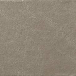 Dekorationsstoff in Leder-Optik NAPPA, N.666 bronze 