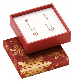 Jewellery boxes CHRISTMAS 1163 2022 11632830002020  image 1