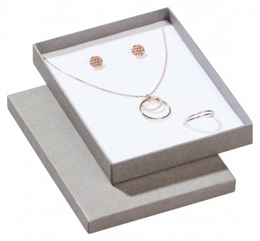 Jewellery boxes POSTALE 117 11702230500100  image 1
