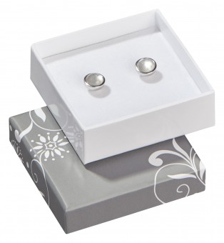 Jewellery boxes FLORA 119 11902835100000  image 1