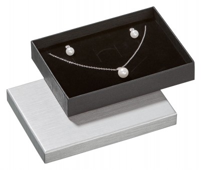 Boîtes à bijoux CLASSICS 124 12402132880200  image 1