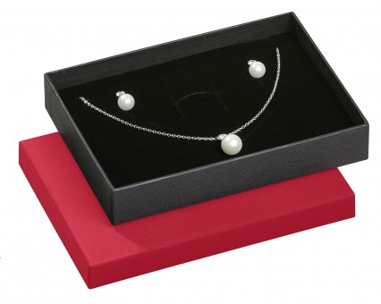 Jewellery boxes CLASSICS 124 12402134200200  image 1