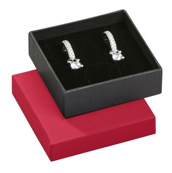 Jewellery boxes CLASSICS 124 12402834200200  image 1