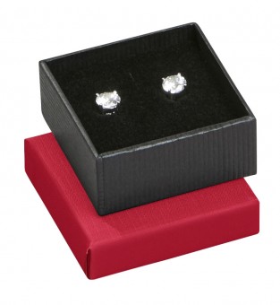 Jewellery boxes CLASSICS 124 12404834200200  image 1