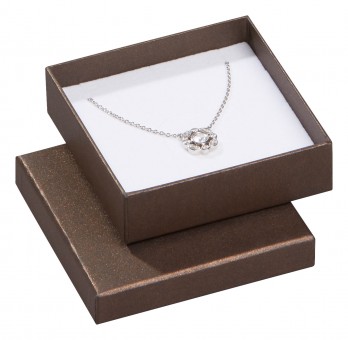 Jewellery boxes METALLICS 125 12501830730100  image 1