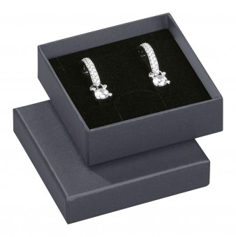 Jewellery boxes METALLICS 125 12502830510200  image 1