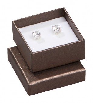 Jewellery boxes METALLICS 125 12504830730100  image 1