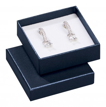 Jewellery boxes ALU-ELLE 126 12602830320100  image 1