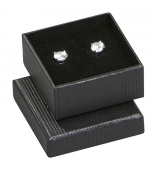 Jewellery boxes ALU-ELLE 126 12604830200200  image 1