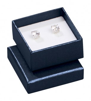 Jewellery boxes ALU-ELLE 126 12604830320100  image 1