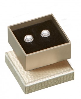 Jewellery boxes SURPRISE 128 12804839990000  image 1