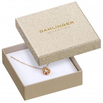 Schmuckschachteln GLOW 132 13201839990000 gold Bild 1