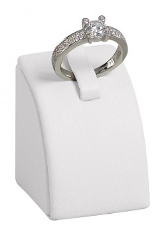 Ring stands 52017200100000  image 1