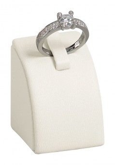 Ring stands 52017200710000  image 1