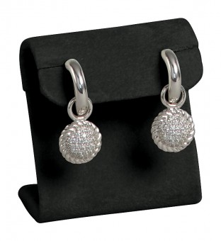 Earring stands 54030900200000  image 1