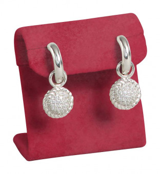 Earring stands 54030900410000  image 1