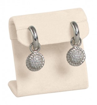 Earring stands 54030900600000  image 1