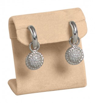 Earring stands 54030900610000  image 1