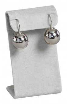 Earring stands 54031000500000  image 1