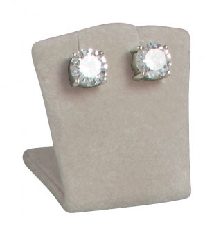 Earring stands 54031100550000  image 1
