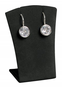 Earring stands 54031110200000  image 1