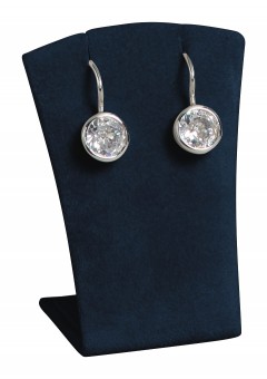 Earring stands 54031110320000  image 1