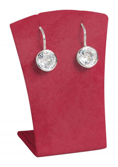 Earring stands 54031110410000  image 1