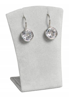 Earring stands 54031110500000  image 1