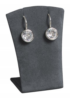 Earring stands 54031110510000  image 1