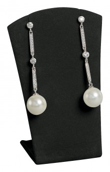 Earring stands 54031120200000  image 1