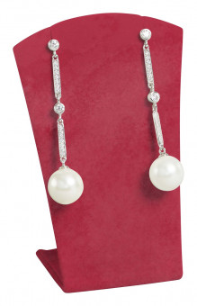 Earring stands 54031120410000  image 1
