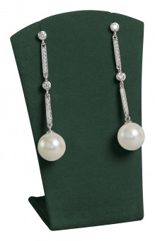 Earring stands 54031120950000  image 1