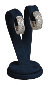 Earring stands 54032000320000  image 1