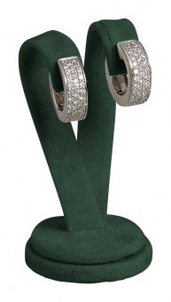 Earring stands 54032000950000  image 1