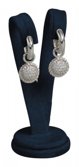 Earring stands 54032100320000  image 1