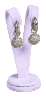 Earring stands 54032100490000  image 1