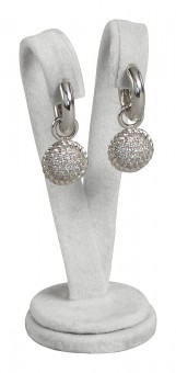 Earring stands 54032100500000  image 1