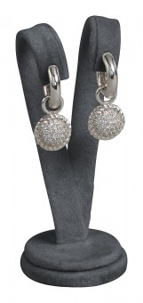 Earring stands 54032100510000  image 1