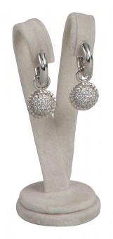 Earring stands 54032100550000  image 1