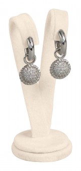 Earring stands 54032100600000  image 1